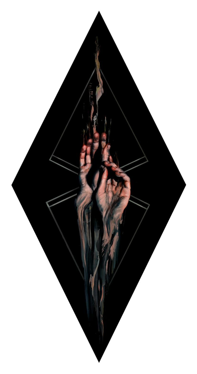Artwork 1
