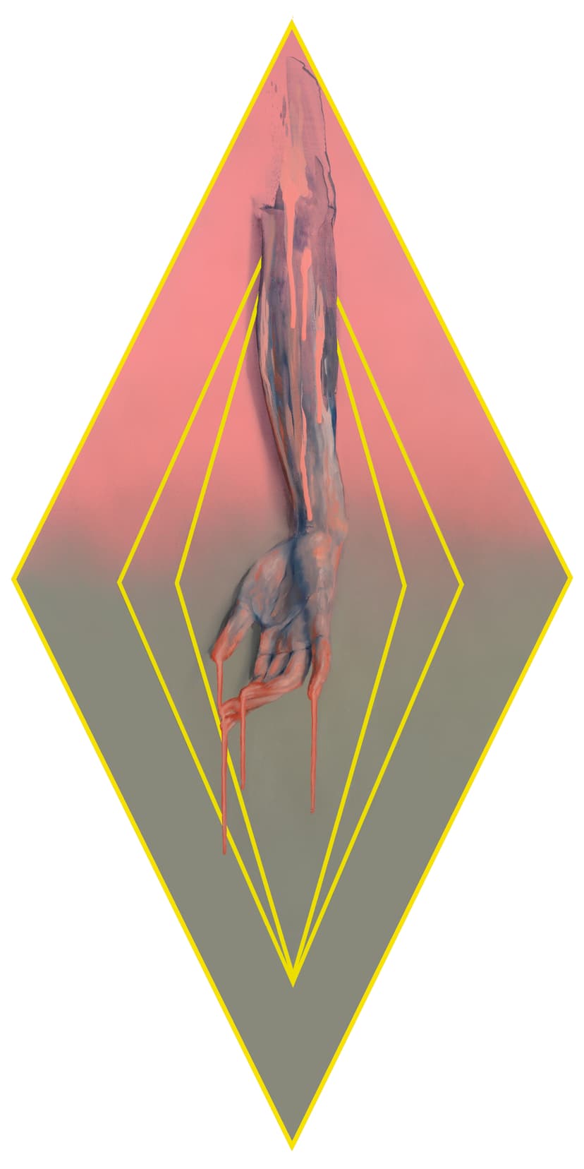 Artwork 3