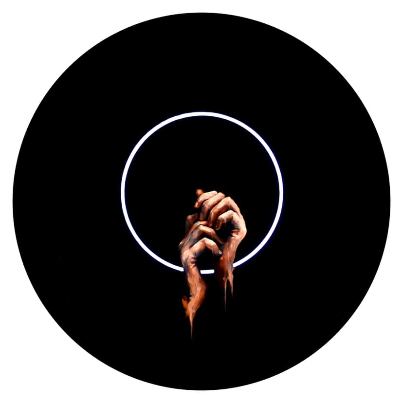 Artwork 5
