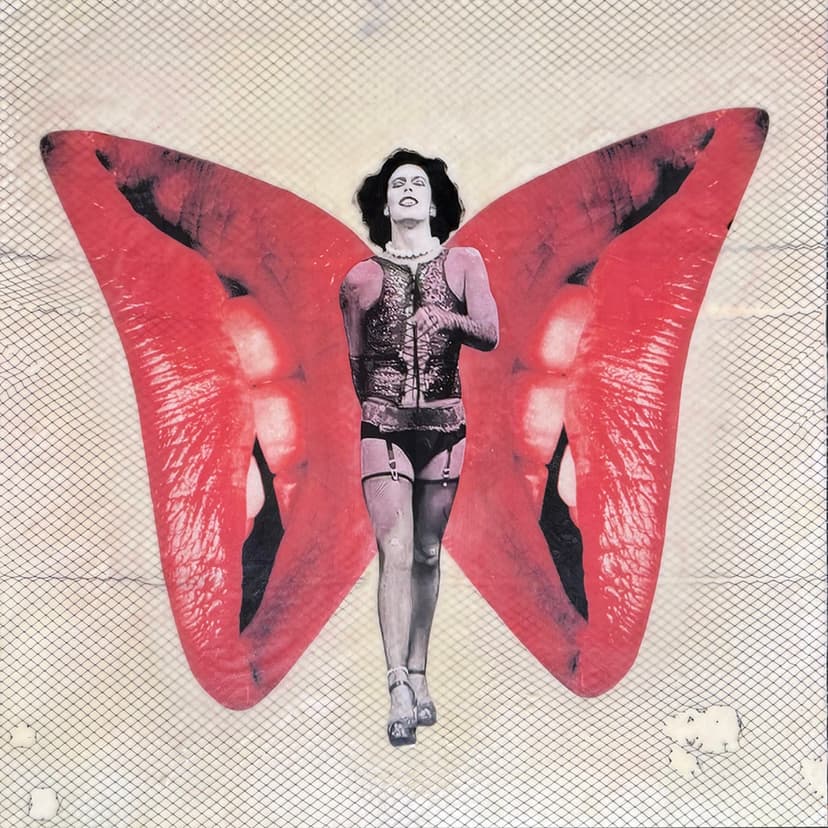 Artwork 4