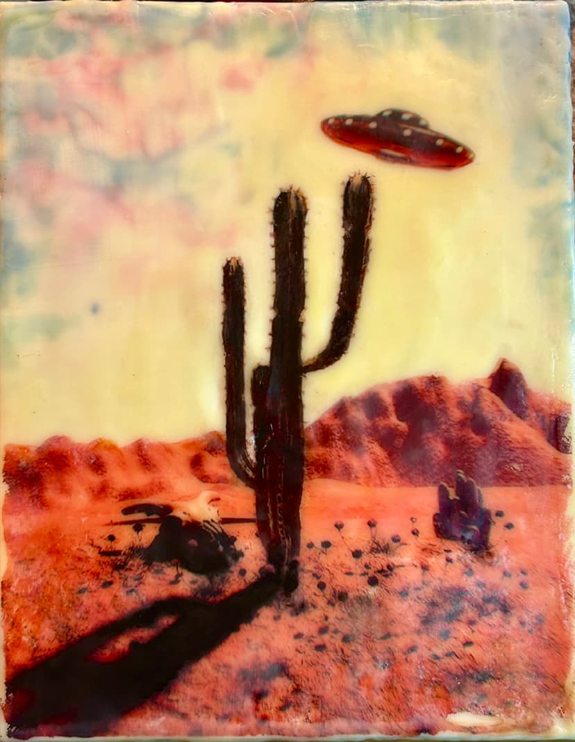 Artwork 5