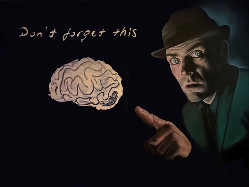 Artwork 6