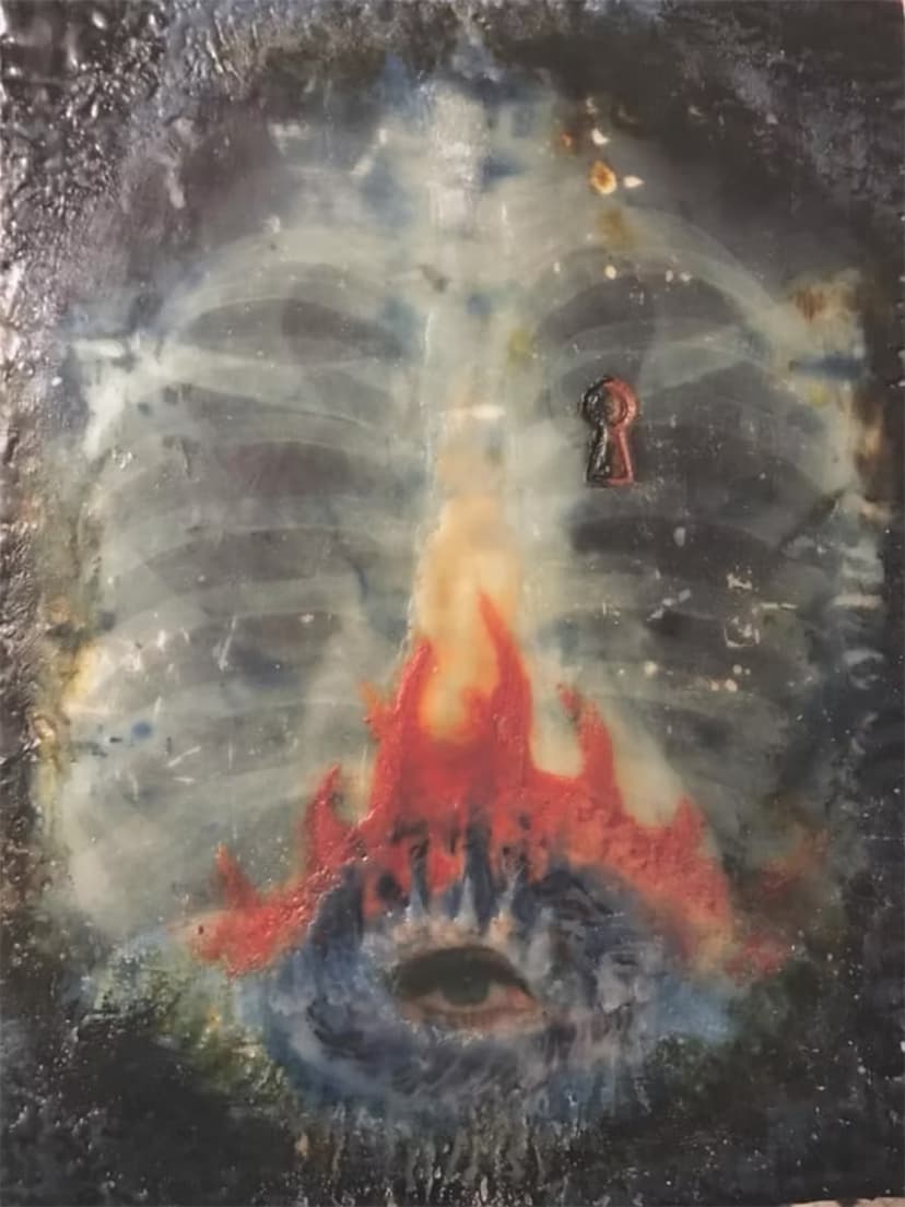 Artwork 8