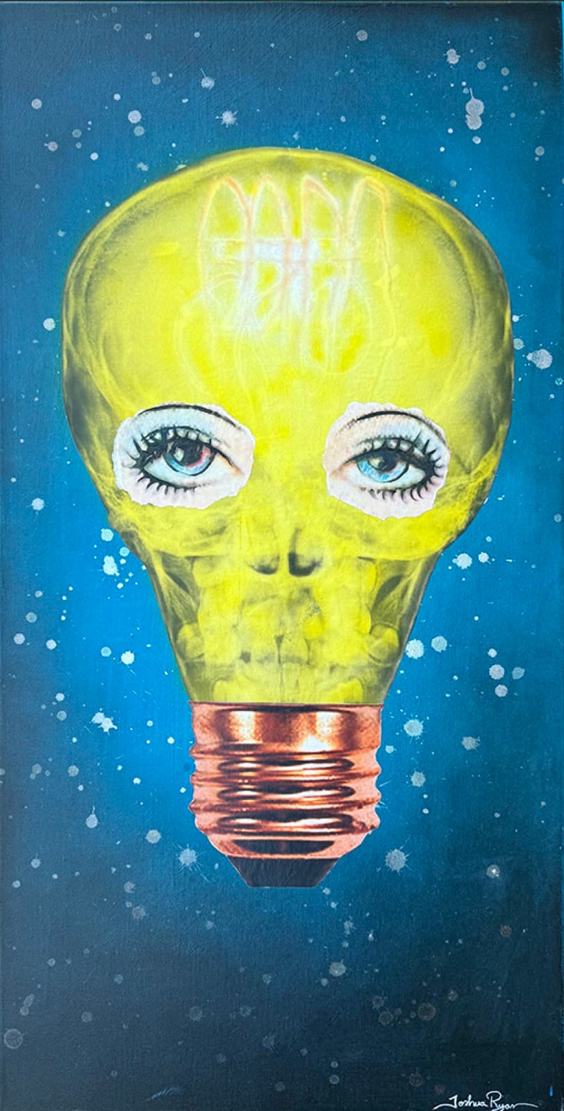 Artwork 9