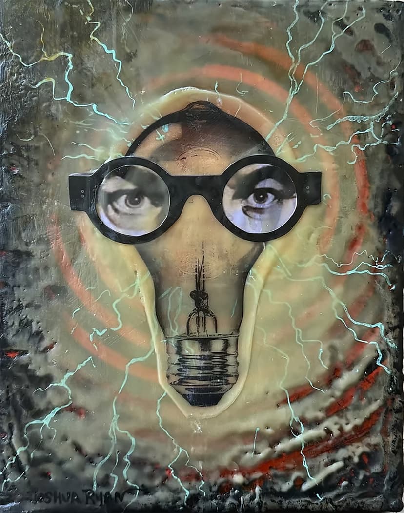 Artwork 10