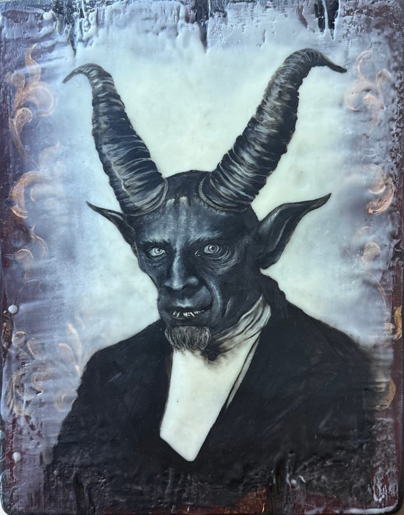 Artwork 11