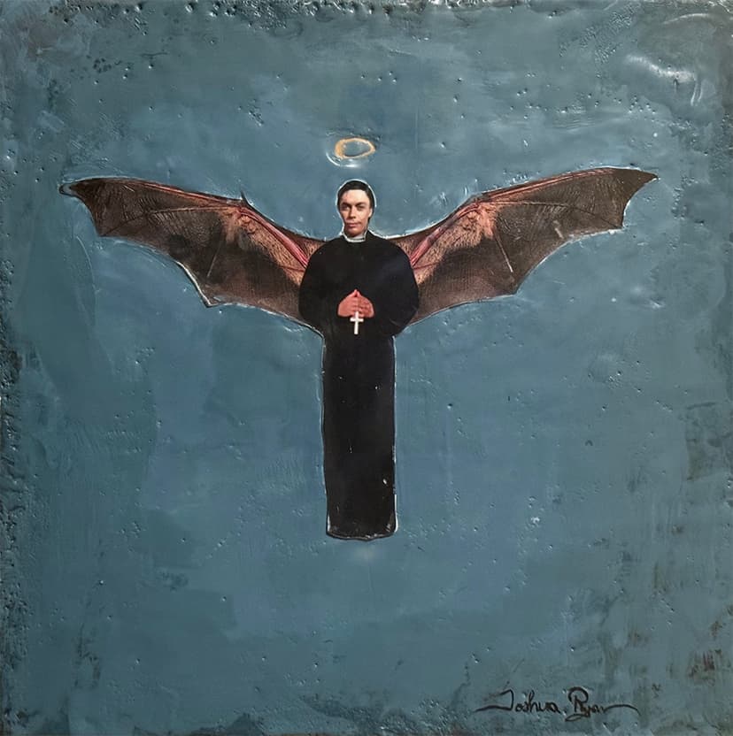 Artwork 12