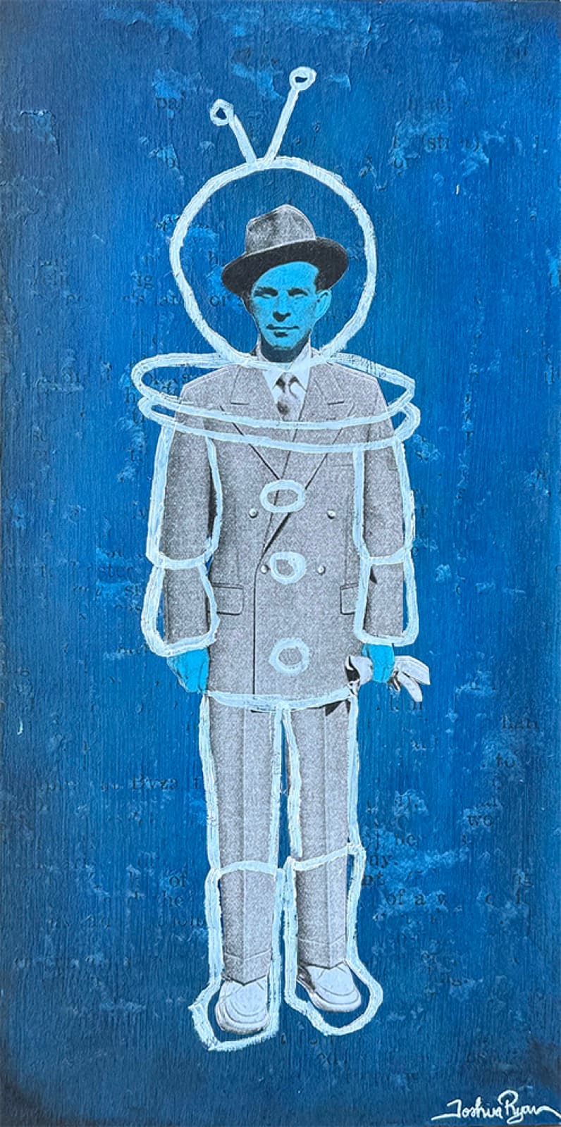 Artwork 13
