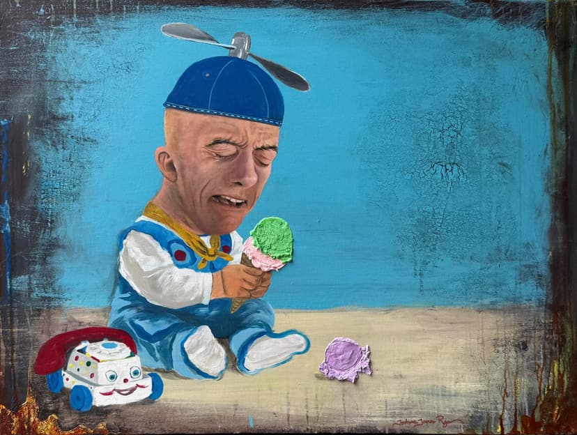 Artwork 14