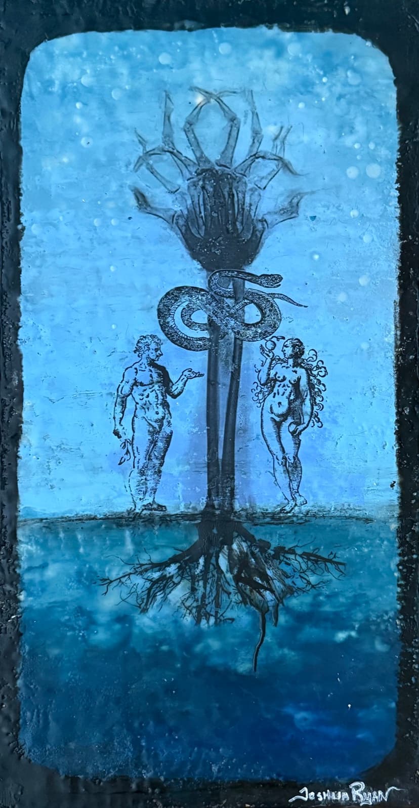 Artwork 15