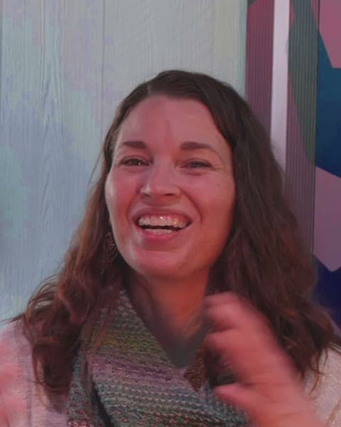 Amy Swan