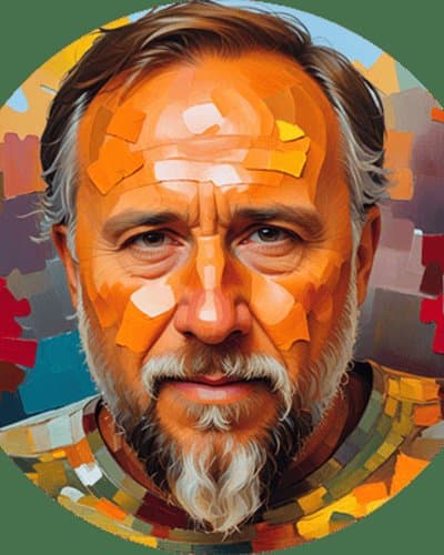 John Williams