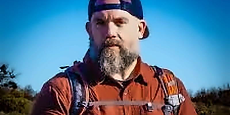 Friday Noons: From Summits to the Statehouse with Andy Neal