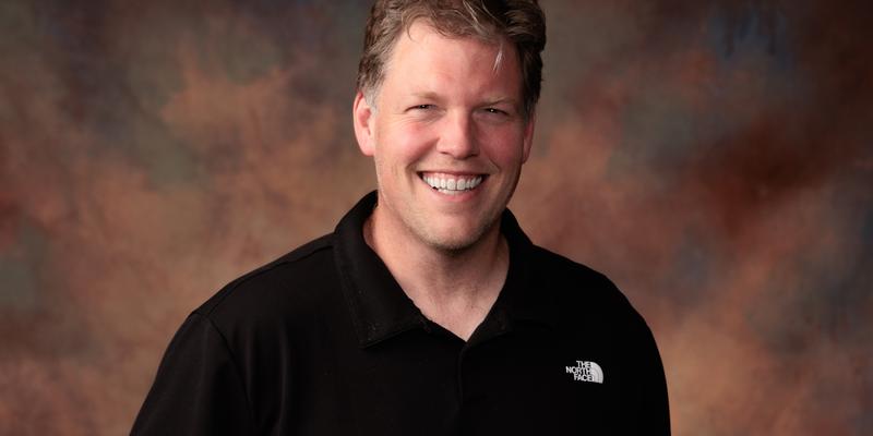 Friday Noons: The Winemaker's Agents with Kirk Drake