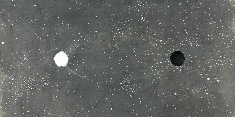 Films From The Scholer System - Poems by D.H. Jenkins