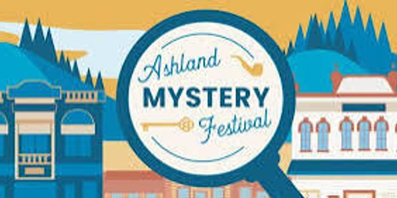 SOLD OUT! How to Get Away with Murder (on the Page): A Writing Workshop with Ellie Alexander